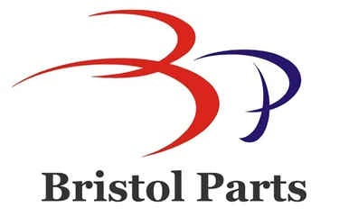 Logo do cliente