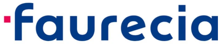 Logo do cliente