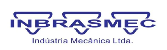 Logo do cliente