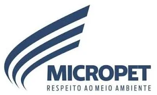 Logo do cliente