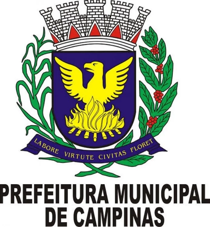 Logo do cliente