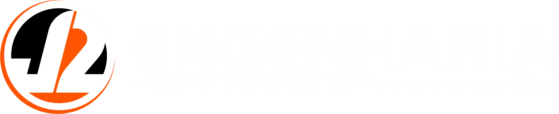 J2 Engenharia